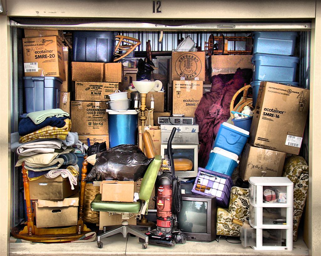 Cheapest Junk Removal